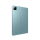 Black Shark Pad 7 Pro 4G 11" 6/256GB Niebieski 8800 mAh - 1545681 - zdjęcie 6